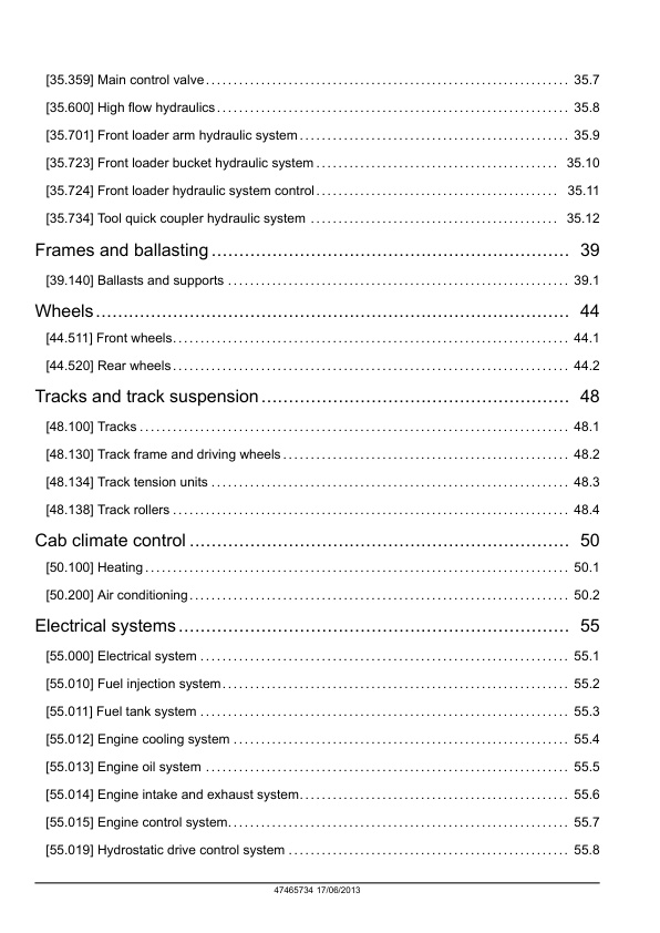 page_4