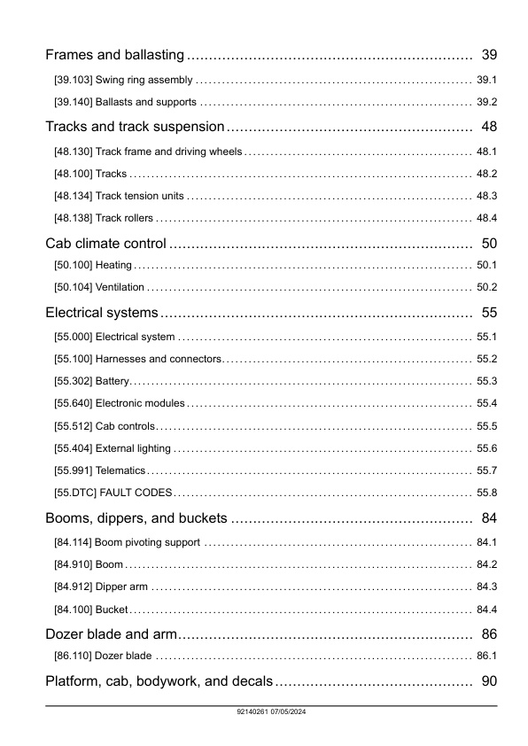 page_4