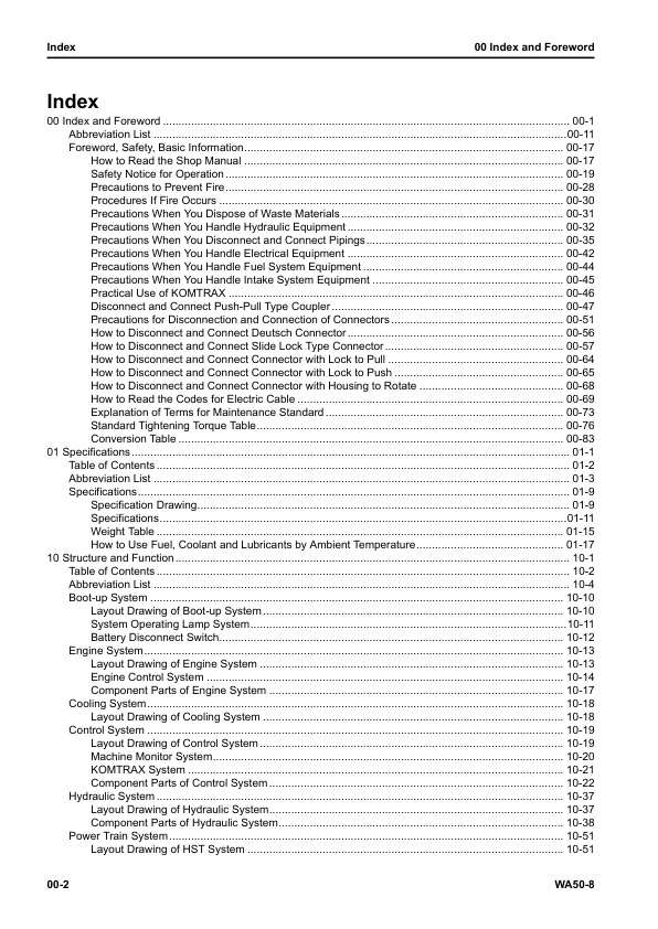 page_4