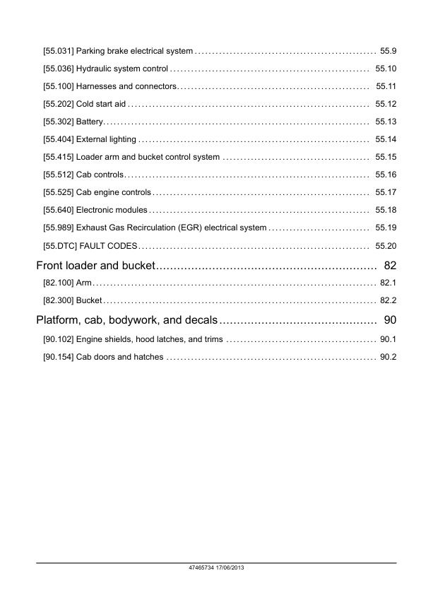 page_5