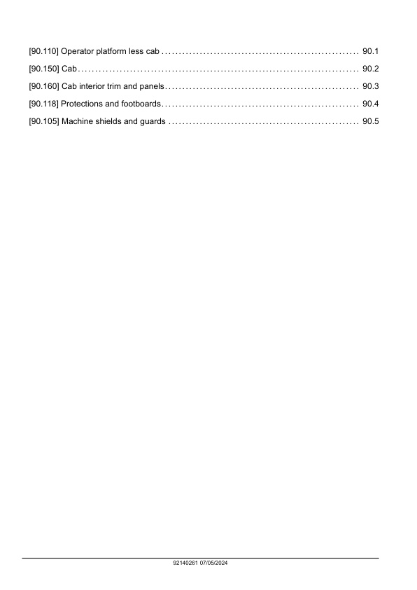 page_5