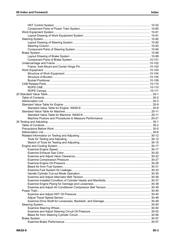 page_5