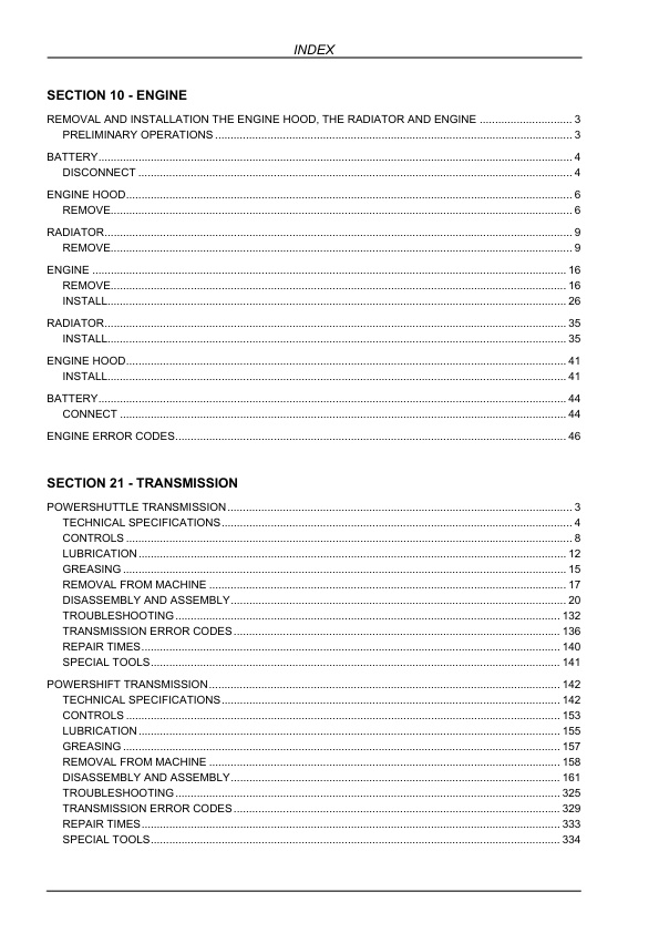 page_7