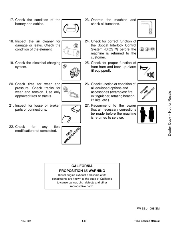 page_10