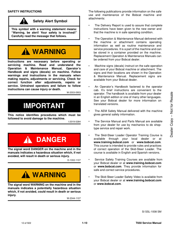 page_12
