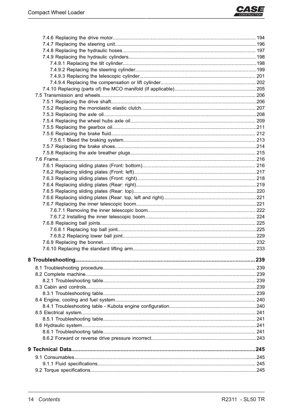 page_15