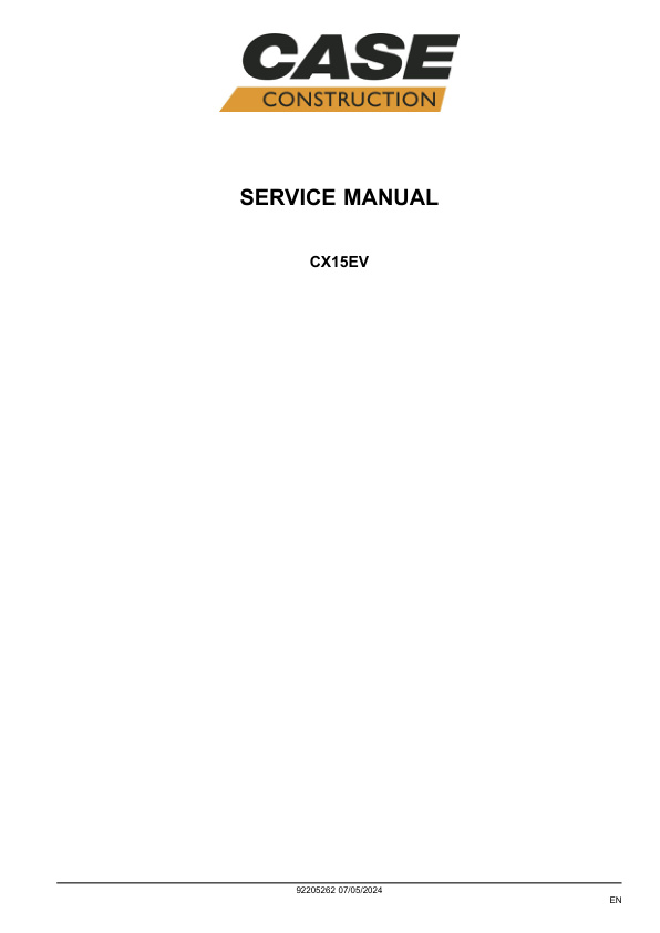 page_2