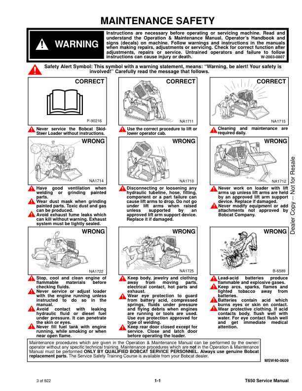 page_3