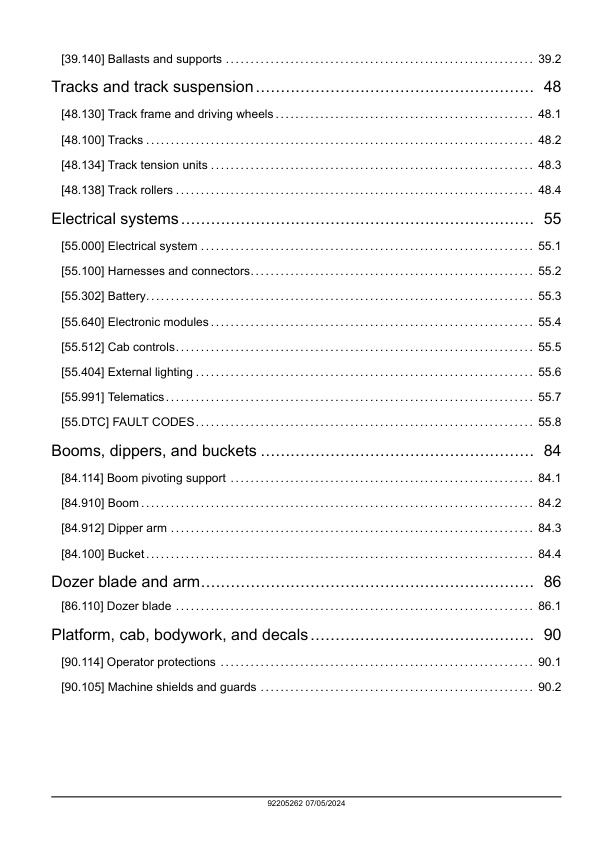 page_4