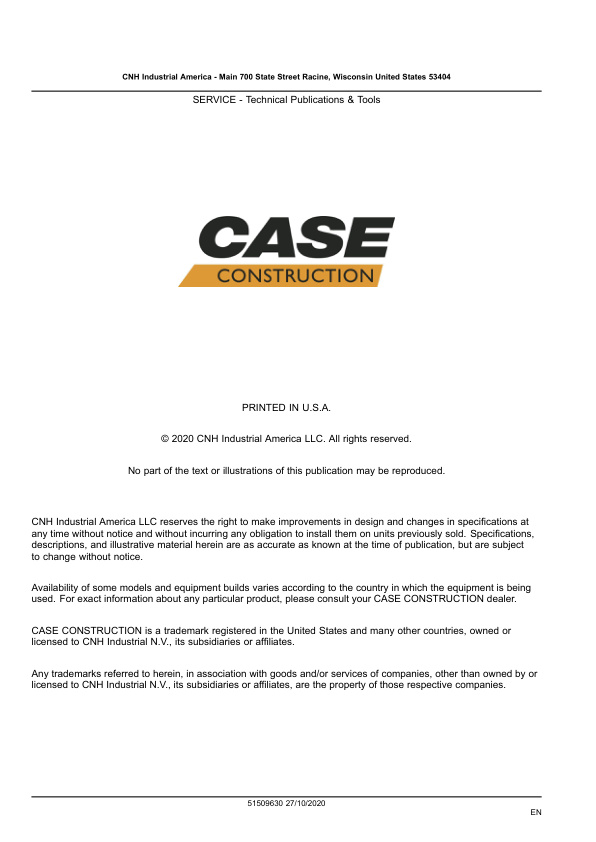 last_page_2