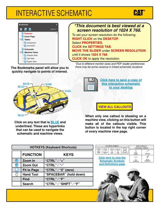 page_1