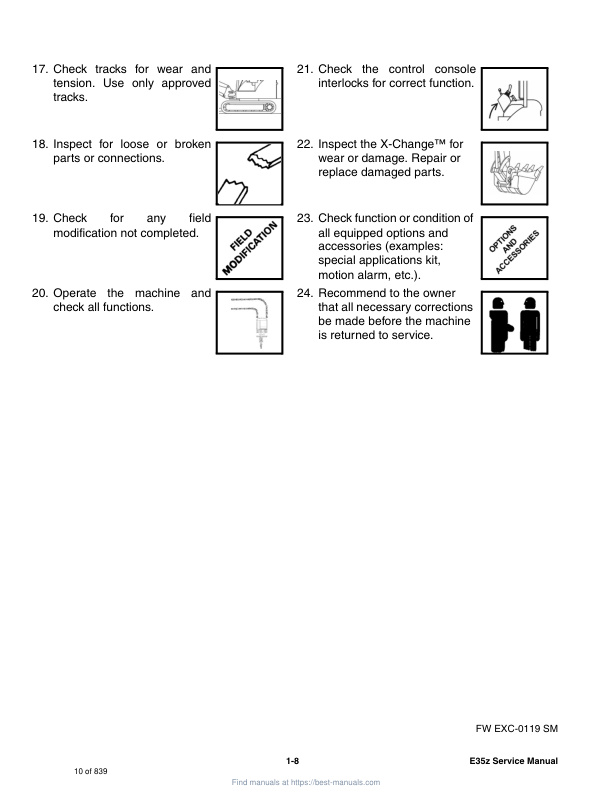 page_10
