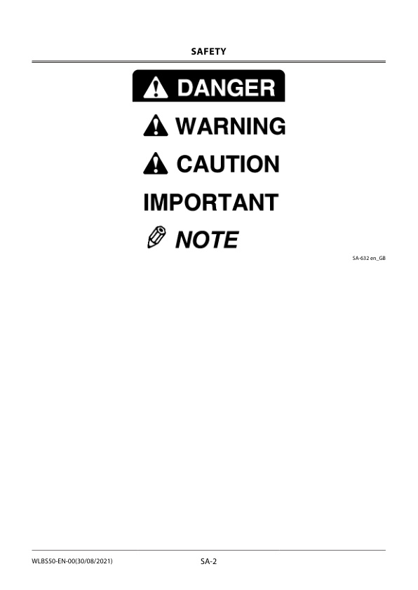 page_12