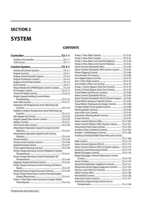 page_15