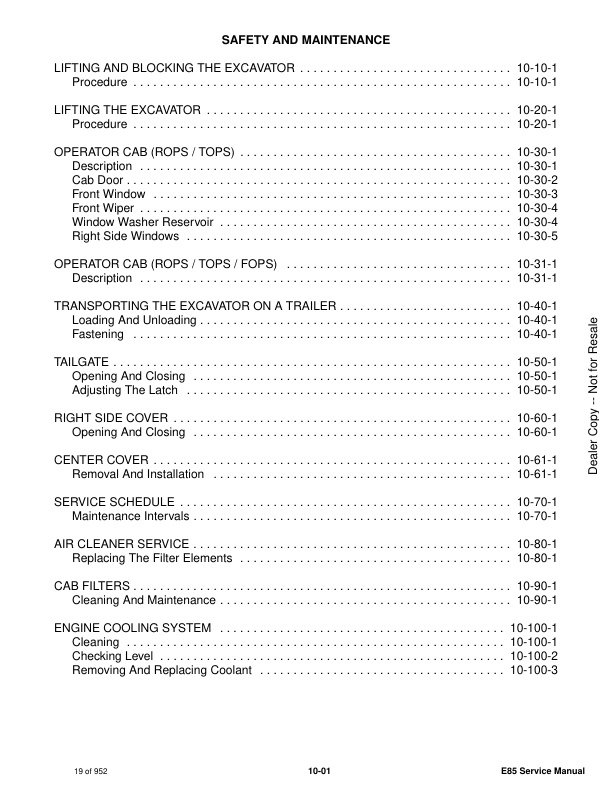 page_19