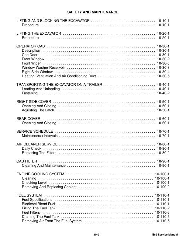 page_19