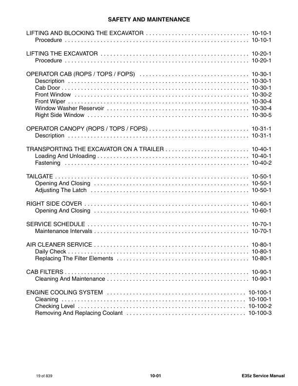 page_19