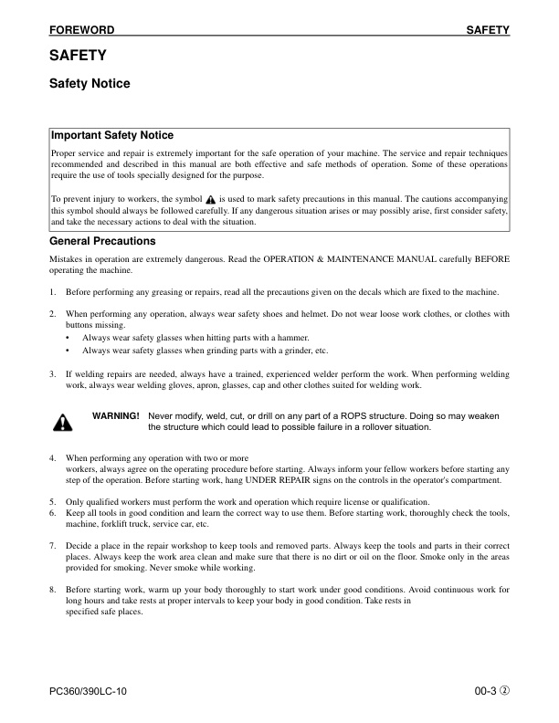 page_19