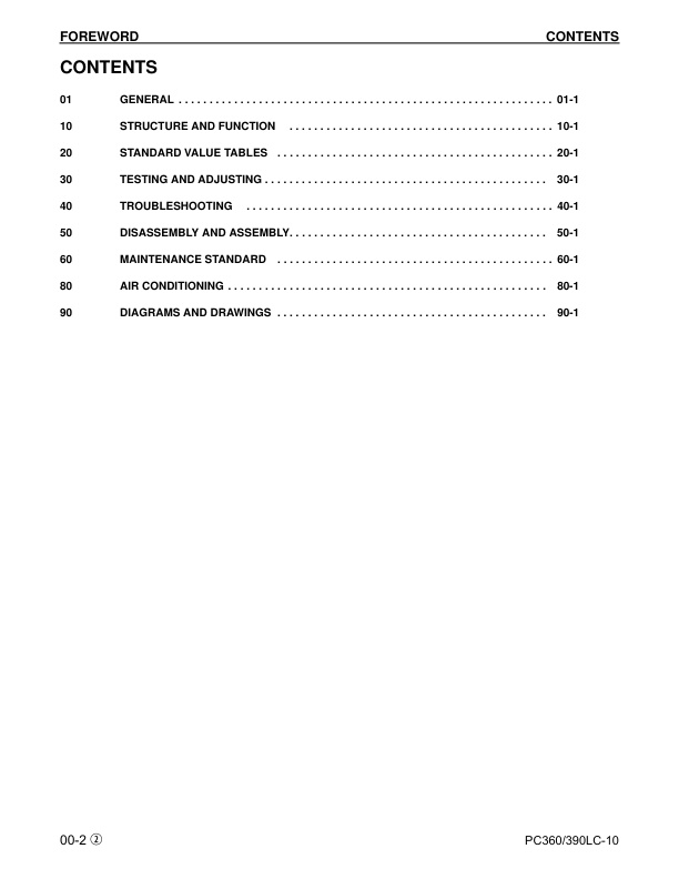 page_2