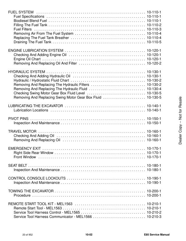 page_20