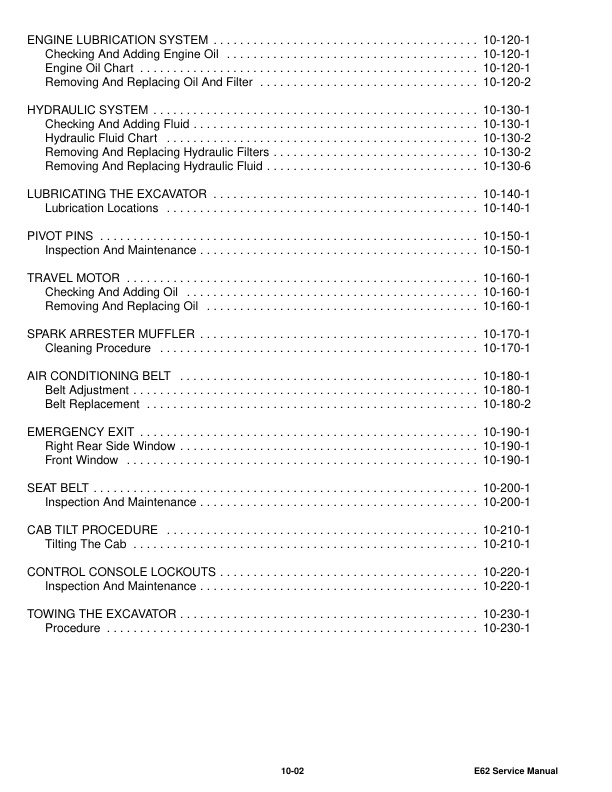 page_20