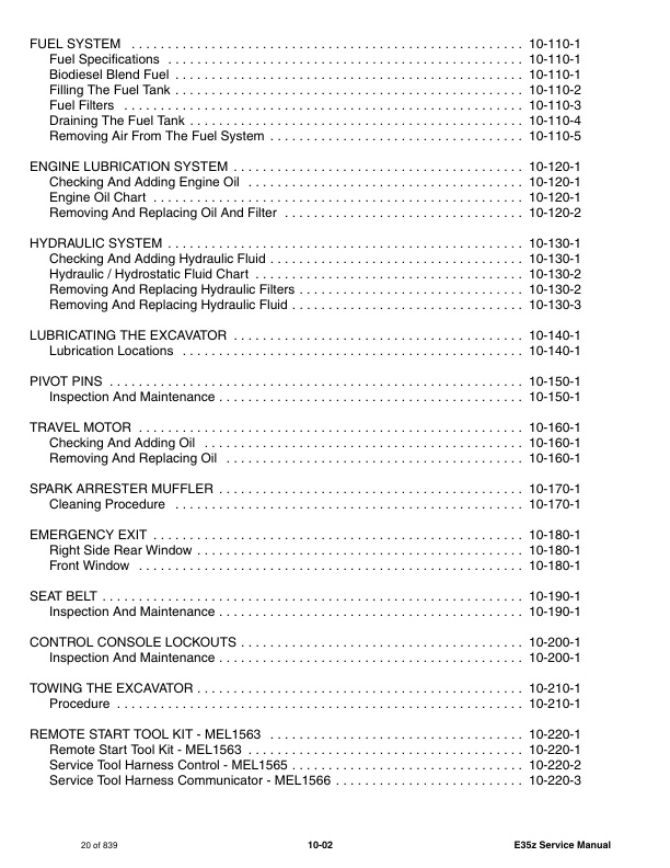 page_20