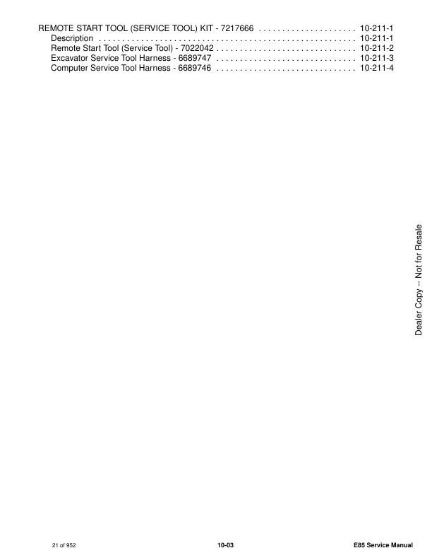 page_21