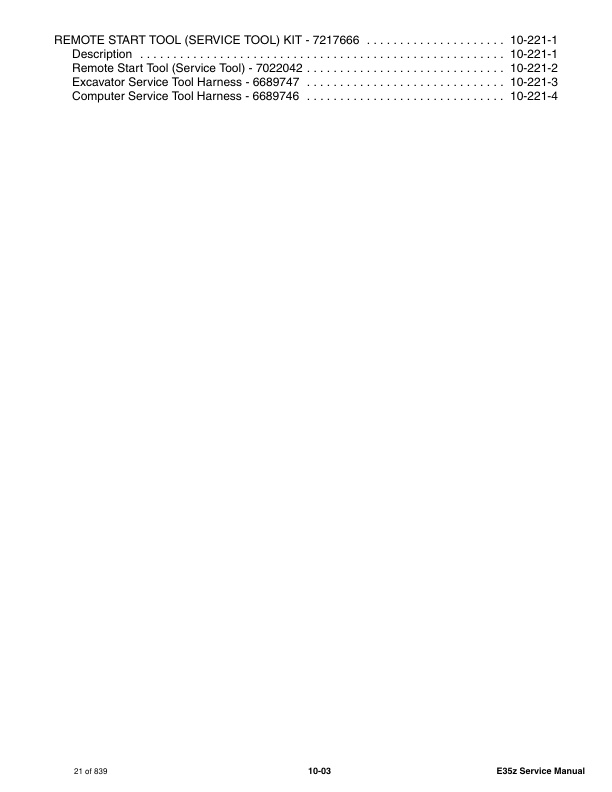 page_21