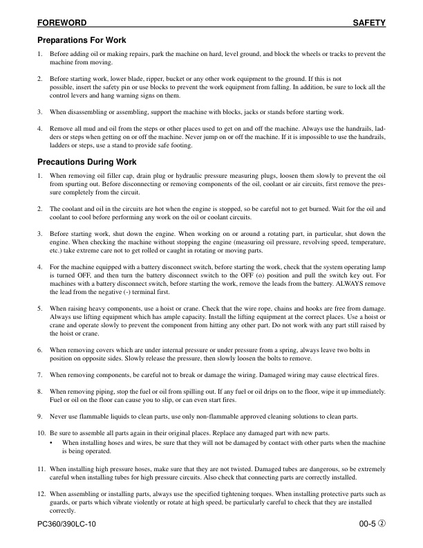 page_21