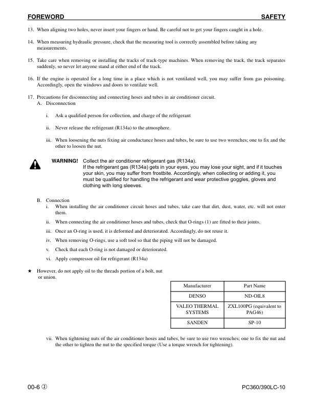 page_22