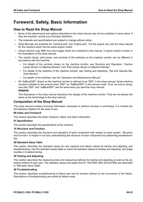page_25