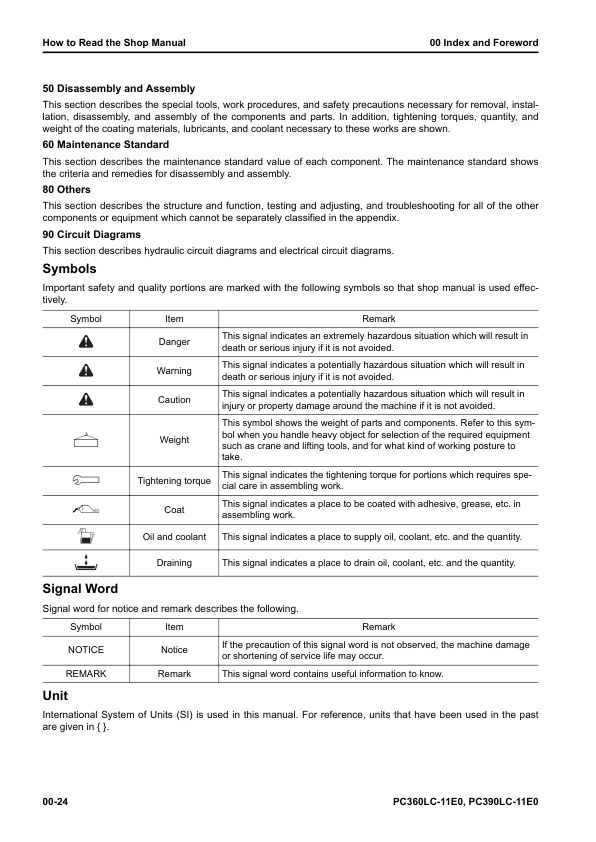 page_26