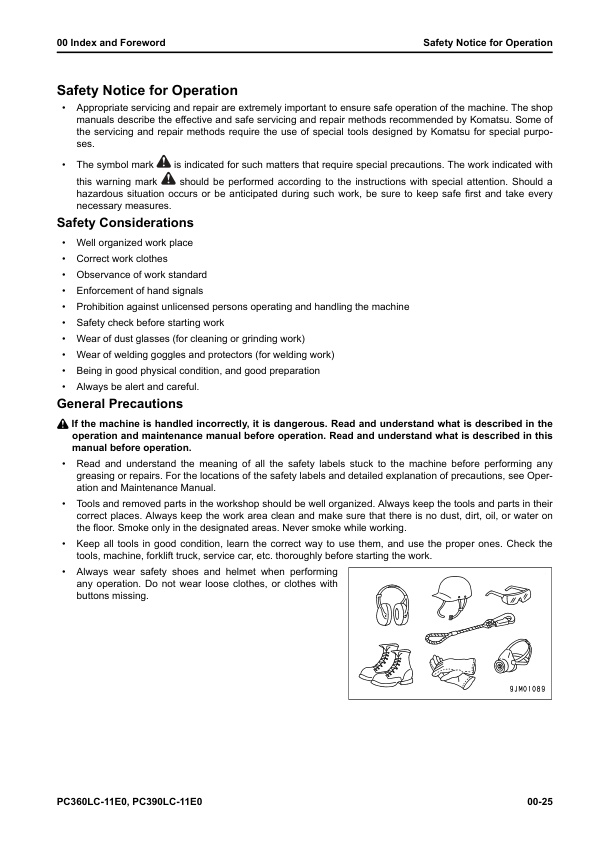 page_27