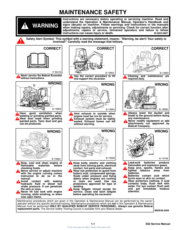 page_3