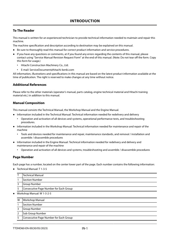 page_3