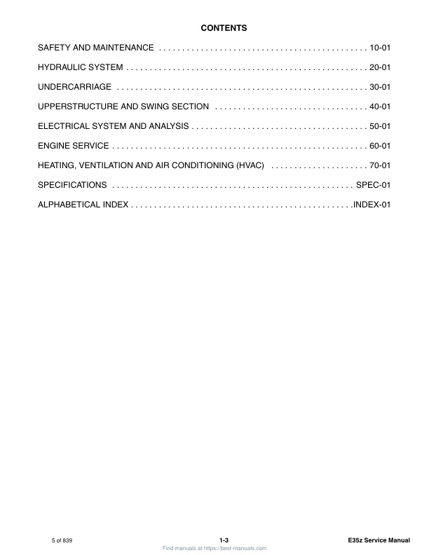 page_5