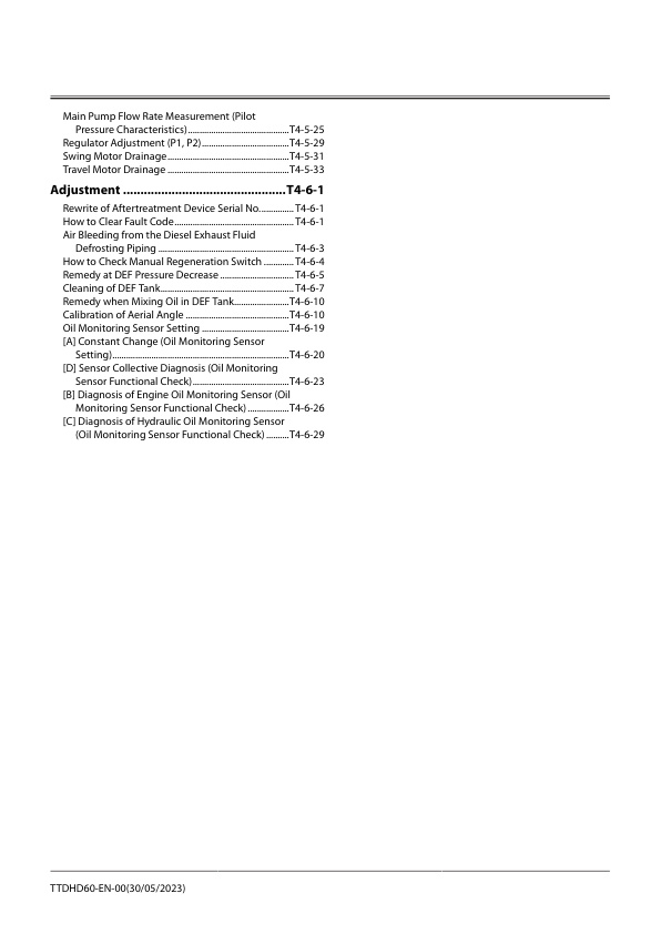 page_56