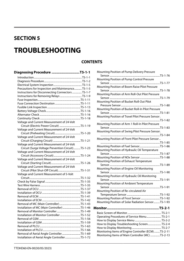 page_57