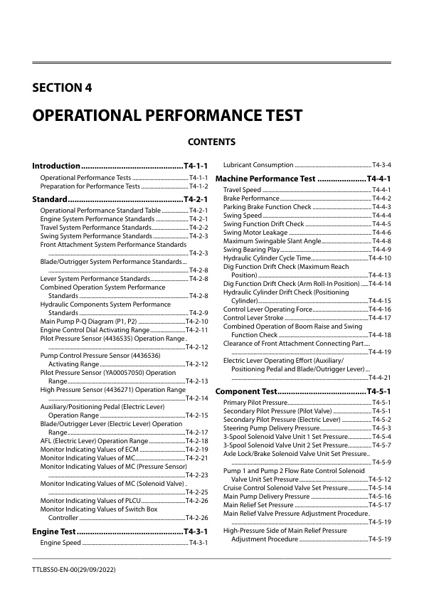 page_59