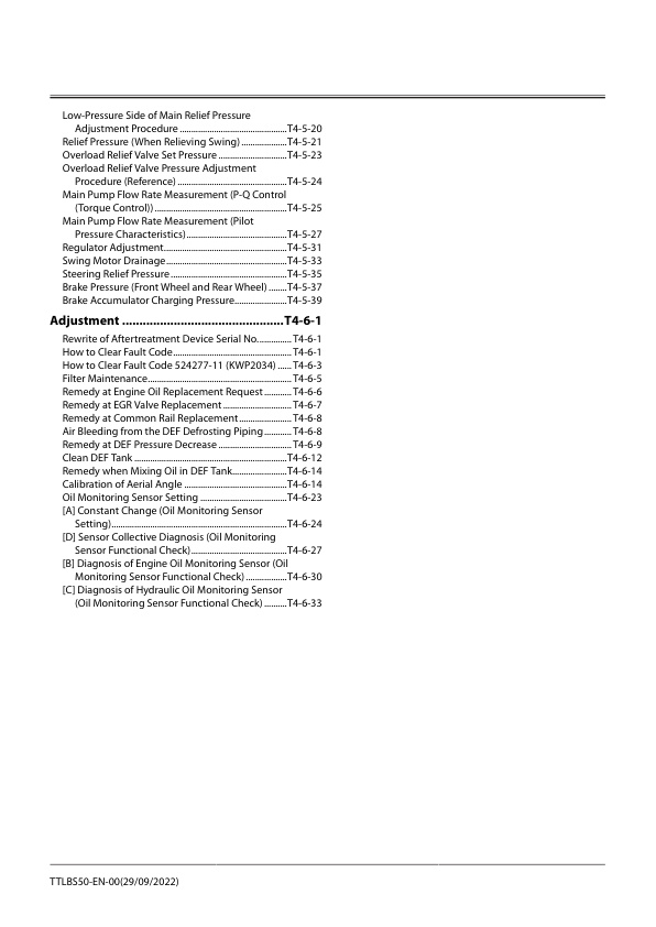 page_60