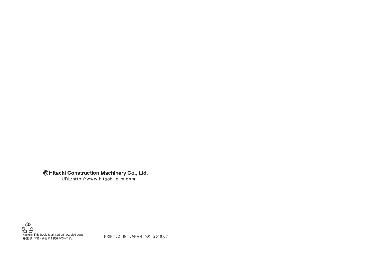 last_page_2
