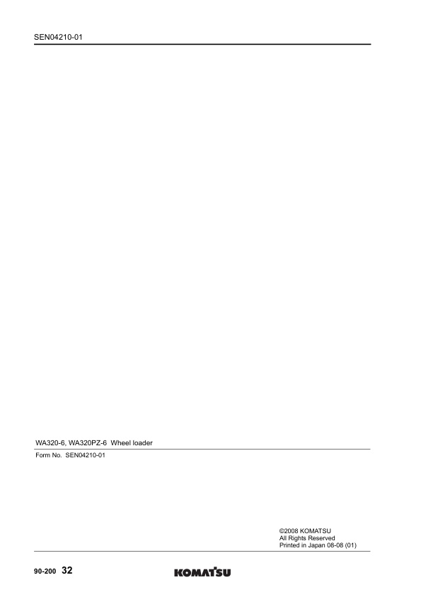 last_page_2
