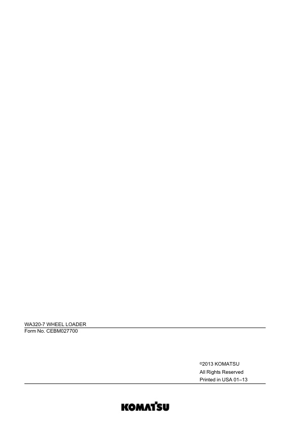 last_page_2
