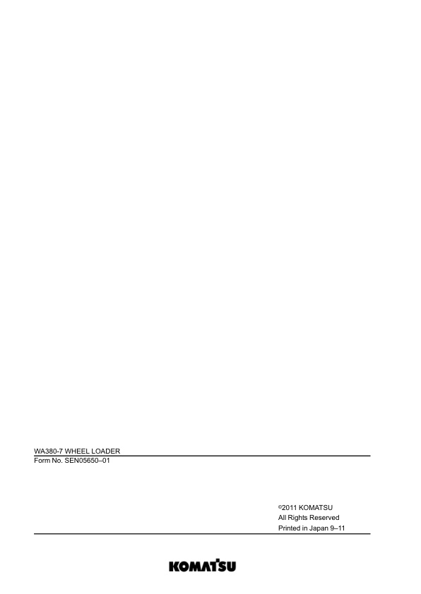 last_page_2