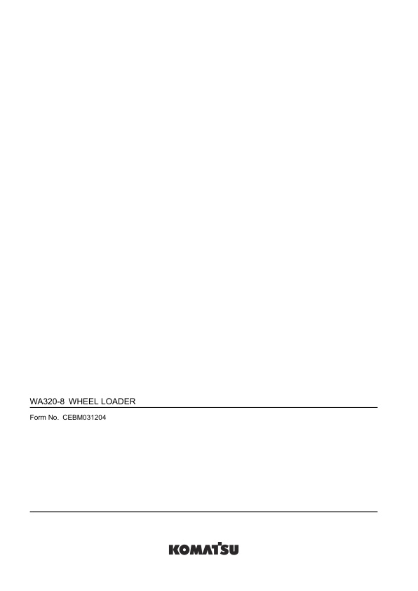 last_page_2