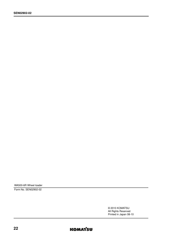 last_page_2