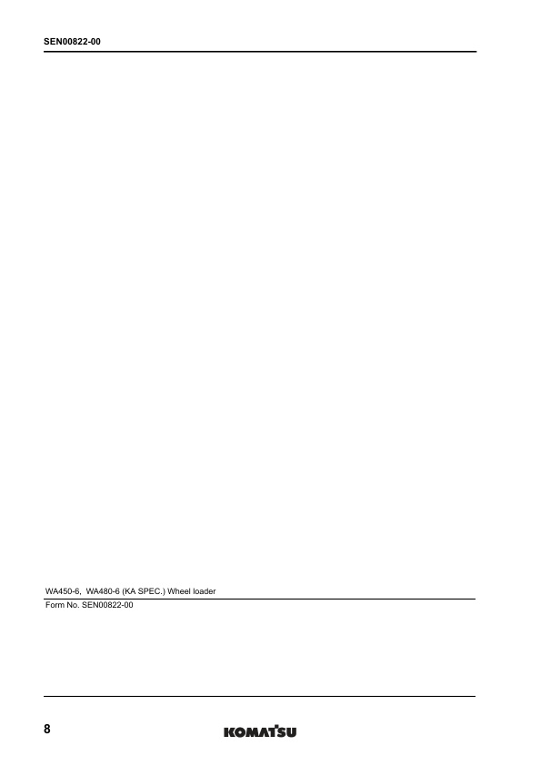 last_page_2