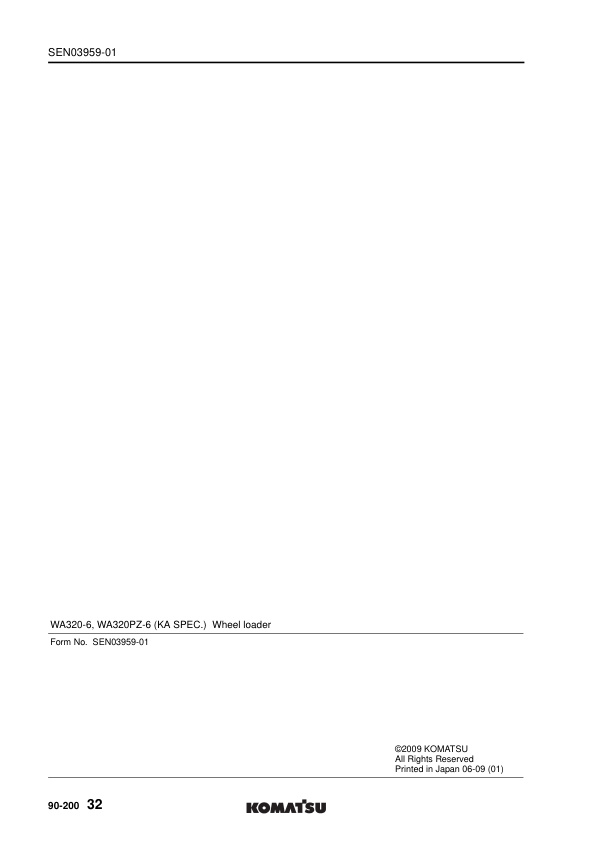 last_page_2