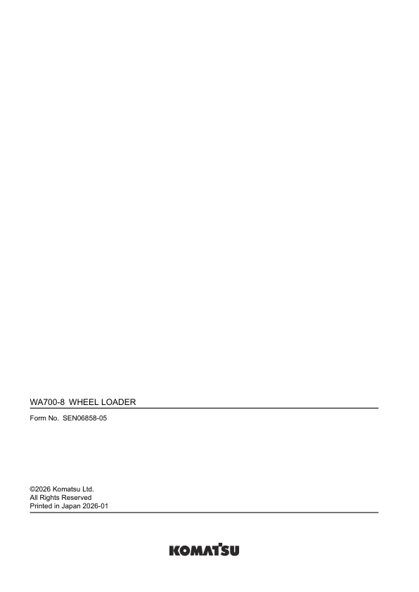 last_page_2