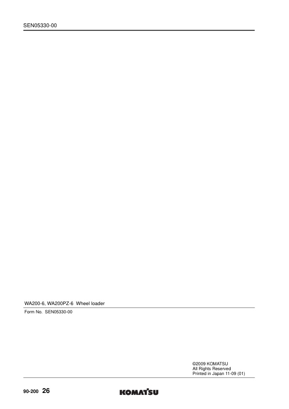 last_page_2
